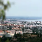 Apartamentos Bem Parece