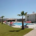 Jardins Vale De Parra