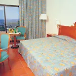 Pestana Levante Beach & Golf Hotel