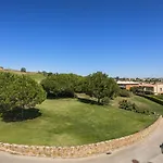 Boavista Golf Apartment