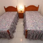 Villa Estela
