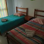 Albufeira Inn - Elimar 1 T1