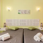 Apartment In Albufeira