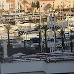 Marina Vilamoura Apartment