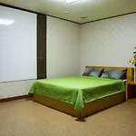 Suanbo Sun Daily Hotel