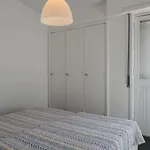 Akivillas Vilamoura Iris