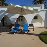 Casa Tres Palmeiras