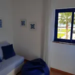 Praia Azul Apartment Quarteira