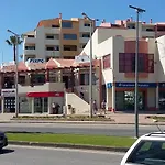 Albufeira Inn - Bellavista A5 T0