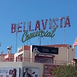 Albufeira Inn - Bellavista A5 T0