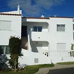 Casa Vista Paraiso