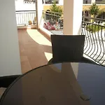 Opomar 2 Bed Apt Mf
