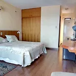 Hotel Tatio