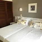 Apartamentos Belmonte