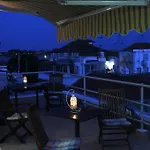 Villa Marquez