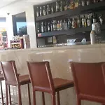 Interpass Solvau Apartamentos