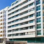 Edificio Katavento Apartementos