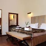 Sao Rafael Villas & Apartments