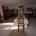 Vivenda Roseiral
