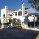 Vivenda Roseiral