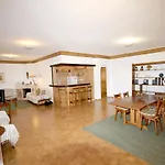 Apartment On The Beach Dona Ana By Amcf
