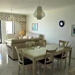 Quarteira Perola Mar