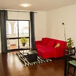 Apartamento Orlamar