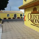 Quinta Do Moinho