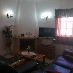 Apartamentos Arcadia