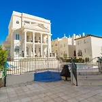 Akisol Vilamoura Gold III