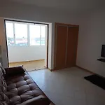 Apartamento Bela Vista