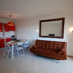 Apartamento Bela Vista