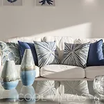 Sunset Apartment - Beach And City Center