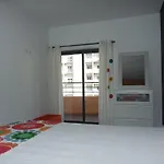 A17 - Heaven Sun Praia Da Rocha 1 Bed Apartment