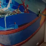 Topcity Hostel & Suites
