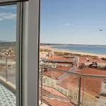 Topcity Hostel & Suites