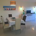 Apartamentos Mar De Alvor