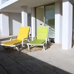 Albufeira Deluxe By Sunny Deluxe