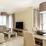 Carteira, 2 Bedrooms By Vilamoura Sun