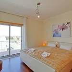 Wine Villa