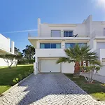 Wine Villa