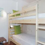 Torraltinha Apartment