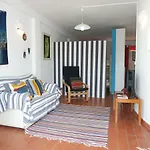 Torraltinha Apartment