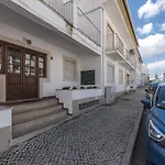 Hamal'S Beach Flat