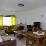 Apartamento Quintao Velho