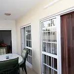 Apartamento Quintao Velho