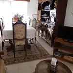 Casa Das Pedras
