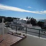 Casa Das Pedras
