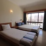 Edificio Clube Praia Mar
