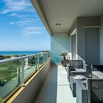 Carteira, 2 Bedrooms By Vilamoura Sun